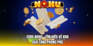 code NOHU