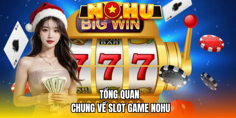 Khái quát chính những đặc điểm chính về sảnh